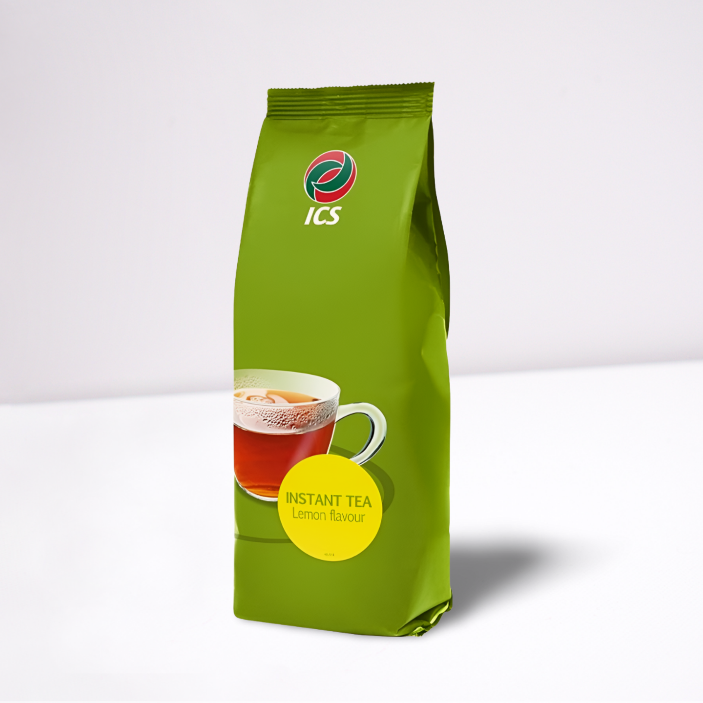 ICS Ceai Lamaie instant 1 Kg