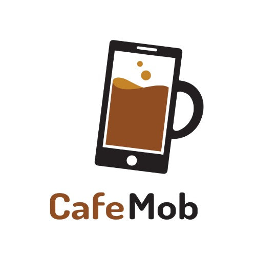 CafeMob