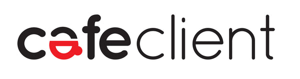 Cafeclient