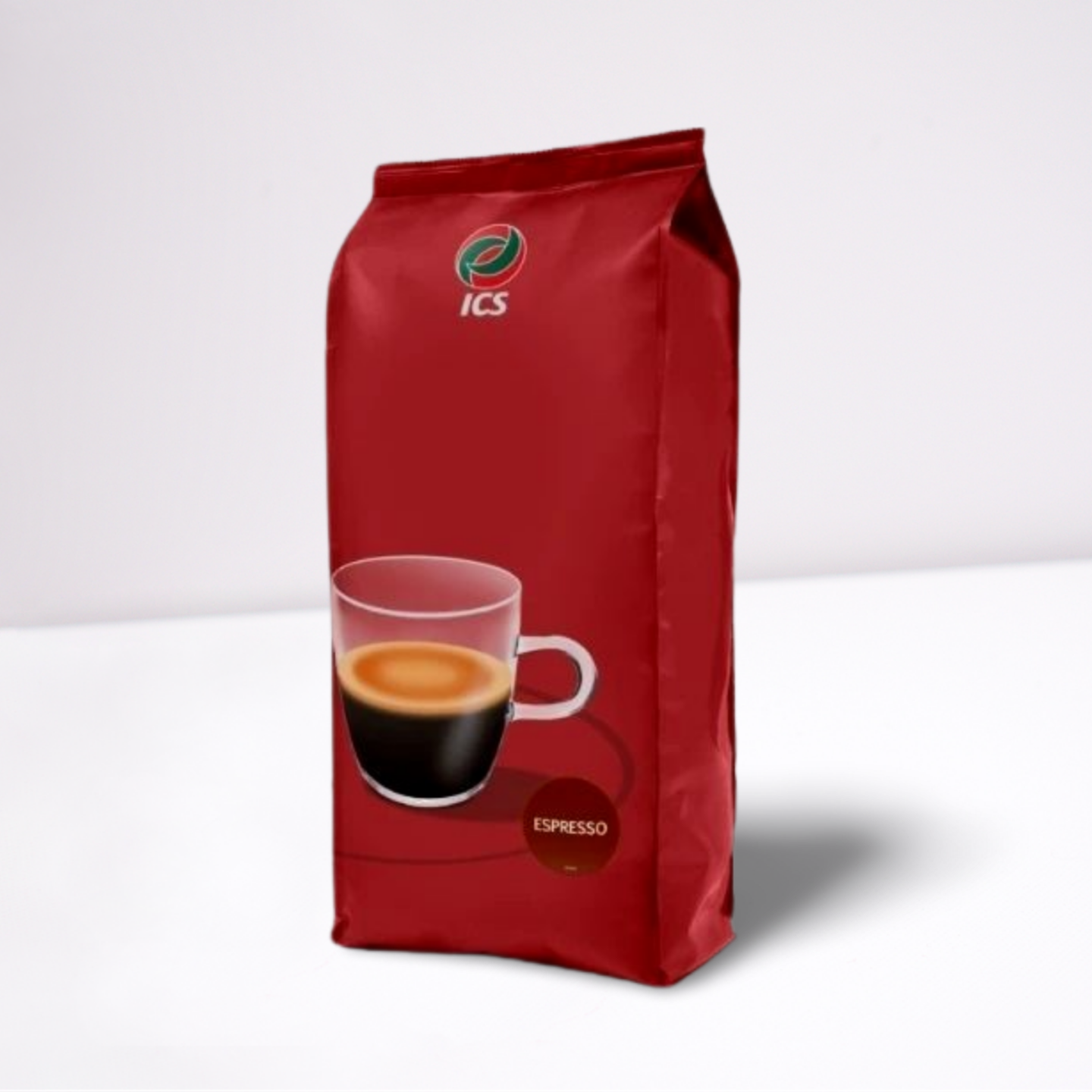 Ics Beans Cafea Boabe 1kg